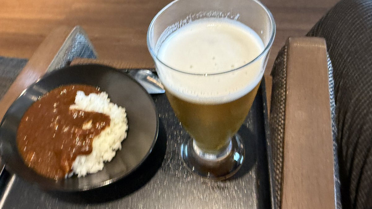 (株)しんのすけCTO tweet media