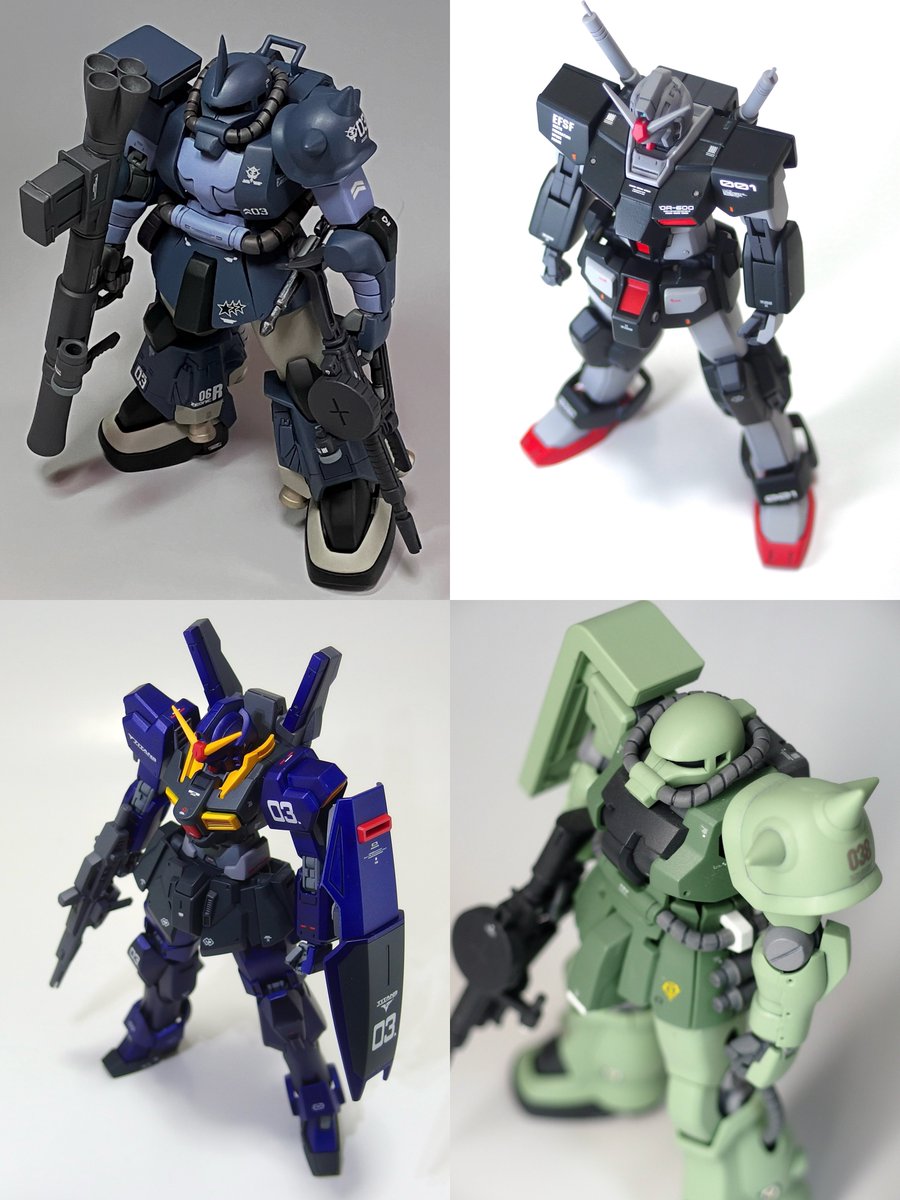 ガジュマル (@Gajumaru810) / Posts / X
