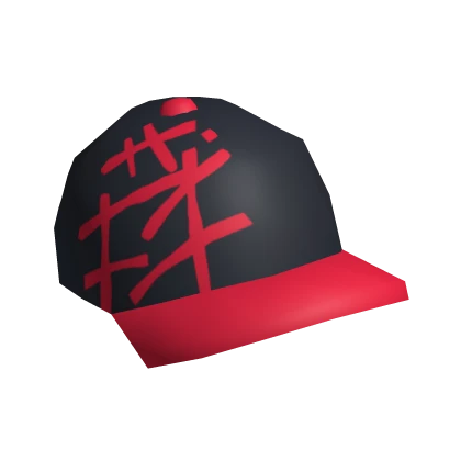 📰 Noticias Roblox y UGC ➤ tweet media