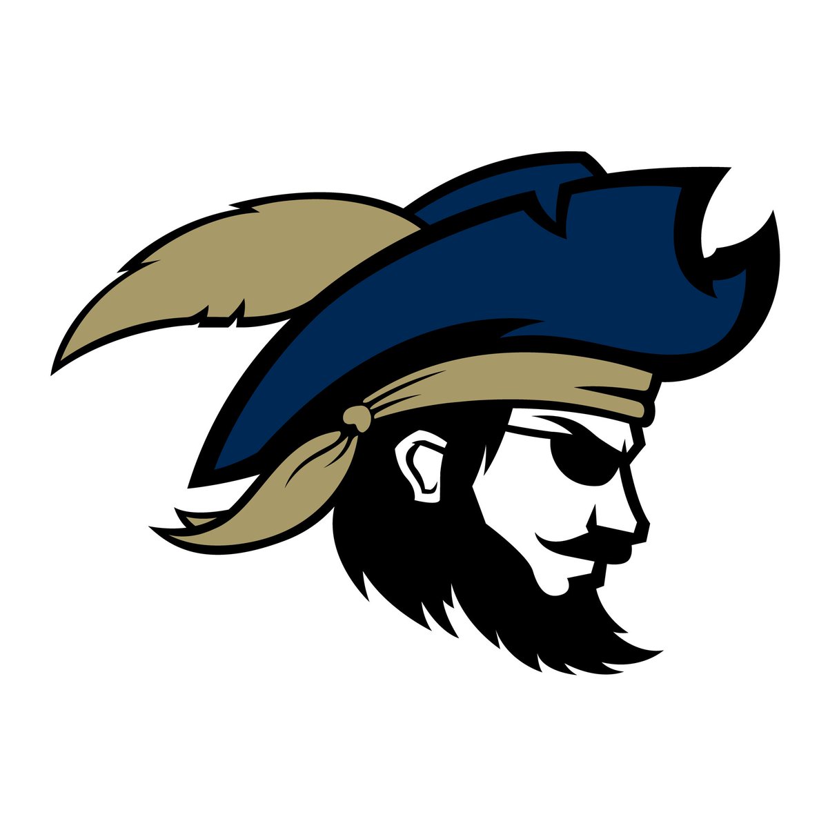 CrosbyCoach's tweet photo. Thanks to @CSU_FB and @Coach_Vince_ for attending practice and spending some time with our outstanding student athletes @BE_RedRaidersFb!!  And developing a great pipeline to Charleston, South Carolina. #RecruitTheRedRaiders https://t.co/scoc5XBdNj
