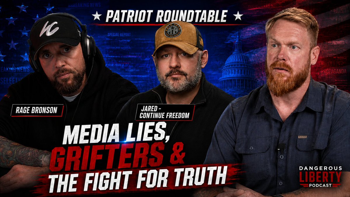 Paramount Tactical - Gary Melton tweet media