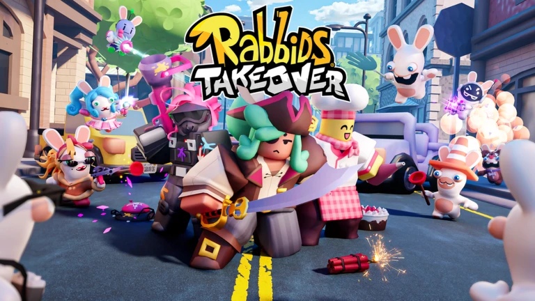 📰 Noticias Roblox y UGC ➤ tweet media