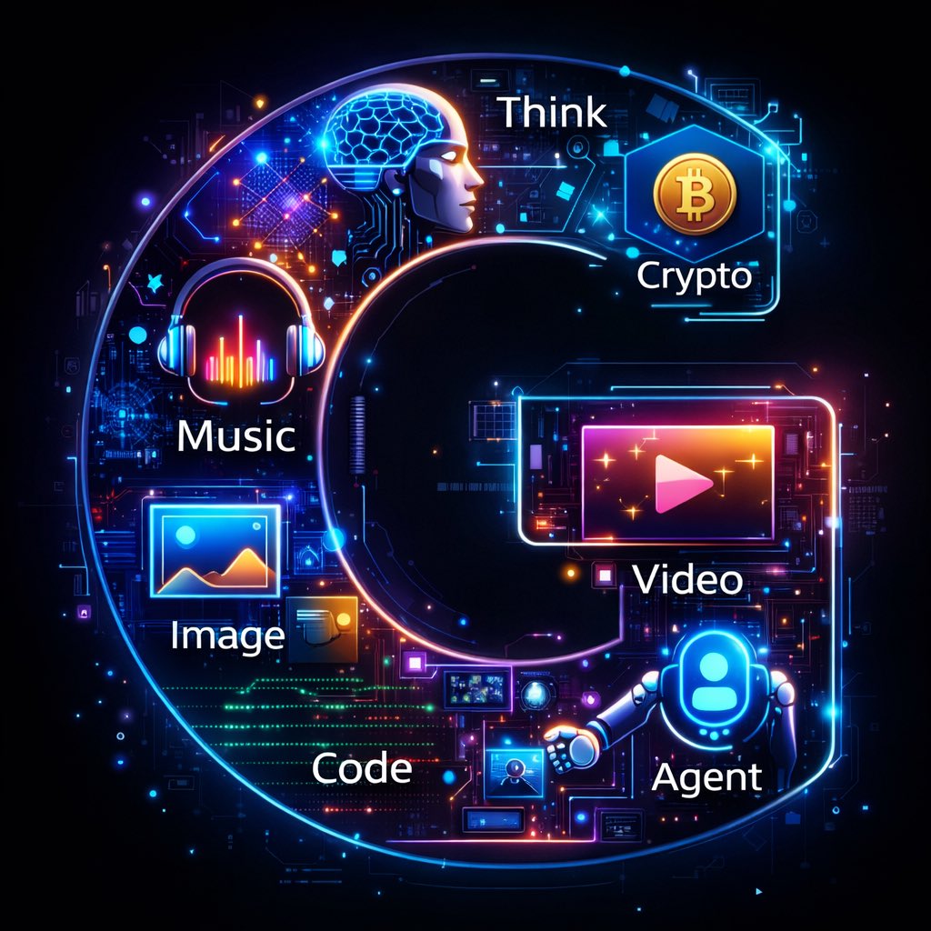 RhiannonCryptoNFT 🟪 🐷 💎 👩🍳 tweet media