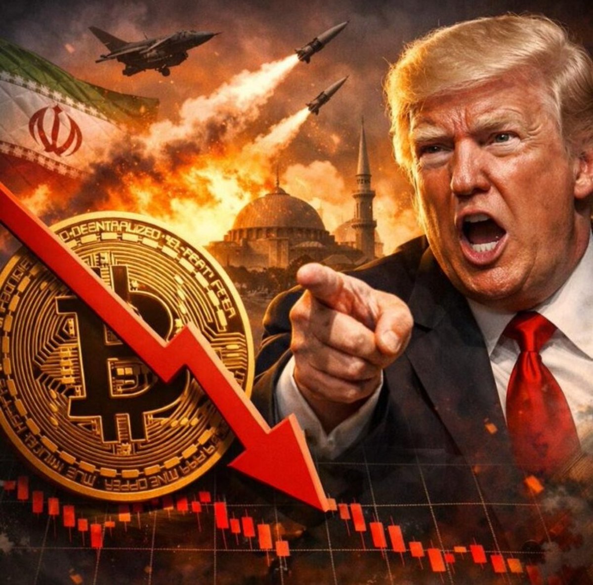 Michael 🇺🇲MAGA🇺🇲 tweet media