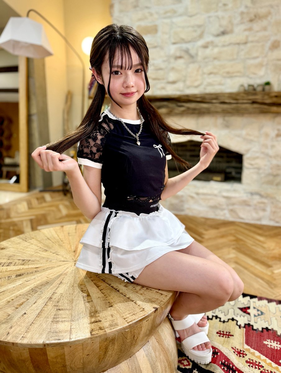 reinaさま 専用ページ♡♡ Reina