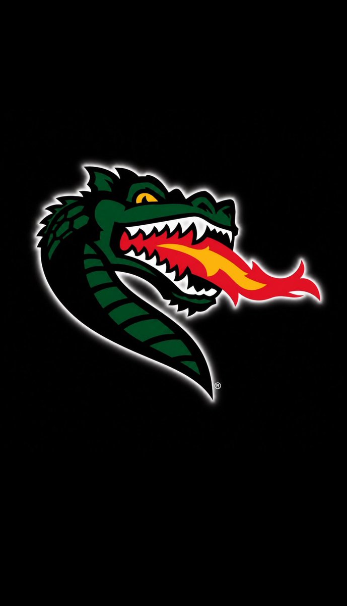 LondynMcElroy1's tweet photo. After a great conversation with Coach @lino_lupinetti I’m blessed and honored to receive my 14th division 1 offer from @UAB_FB All glory to God! https://t.co/iMXayFvB0U