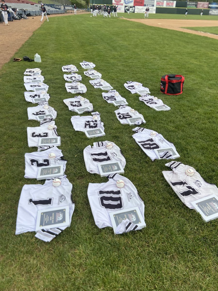 PSABaseball tweet media
