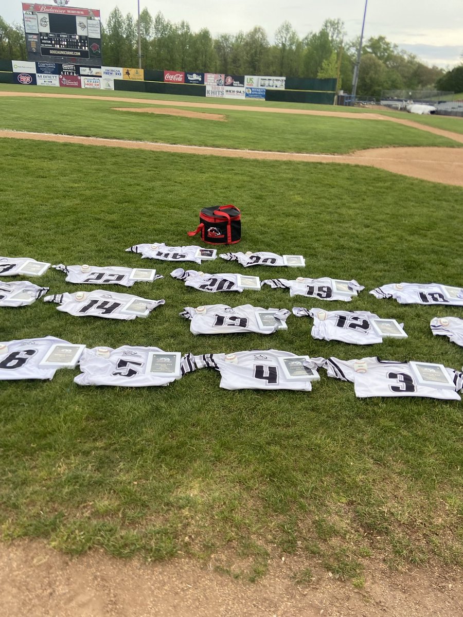 PSABaseball tweet media