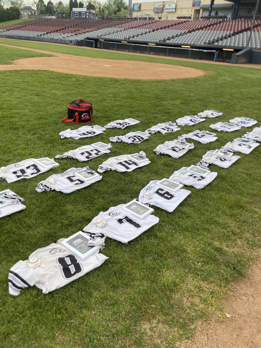 PSABaseball tweet media