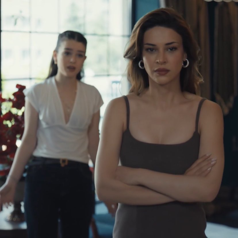 zeynep:) tweet media