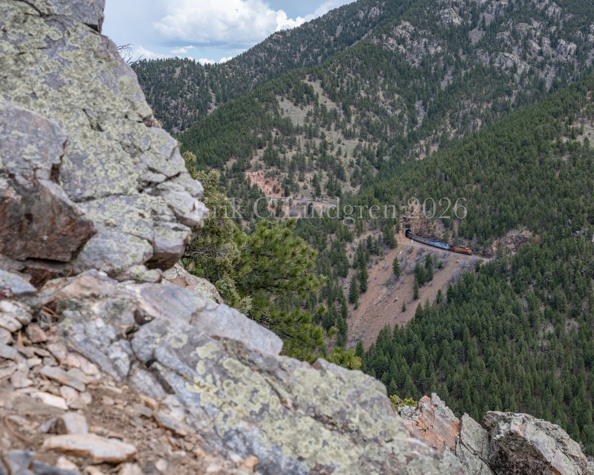 Coloradorailphotographer tweet media