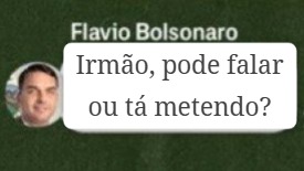 Estas, mais de mesa tweet media