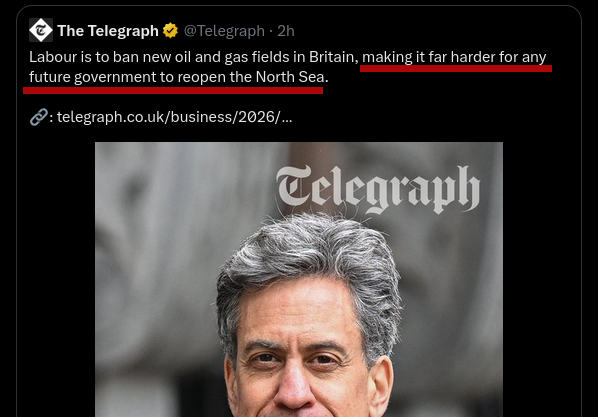 Htrac 🇬🇧🏴 tweet media
