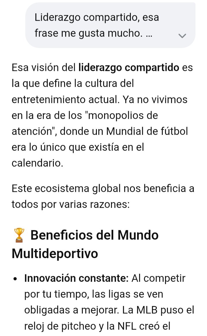 VENEZUELA CAMPEÓN MUNDIAL 🇻🇪⚾️🏆MUY FFELIZ tweet media