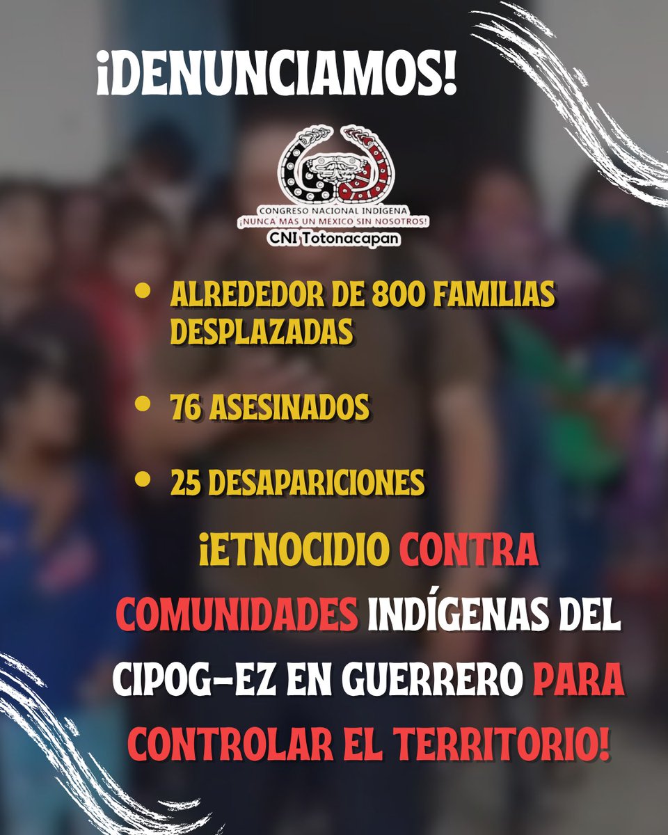 CNI México tweet media