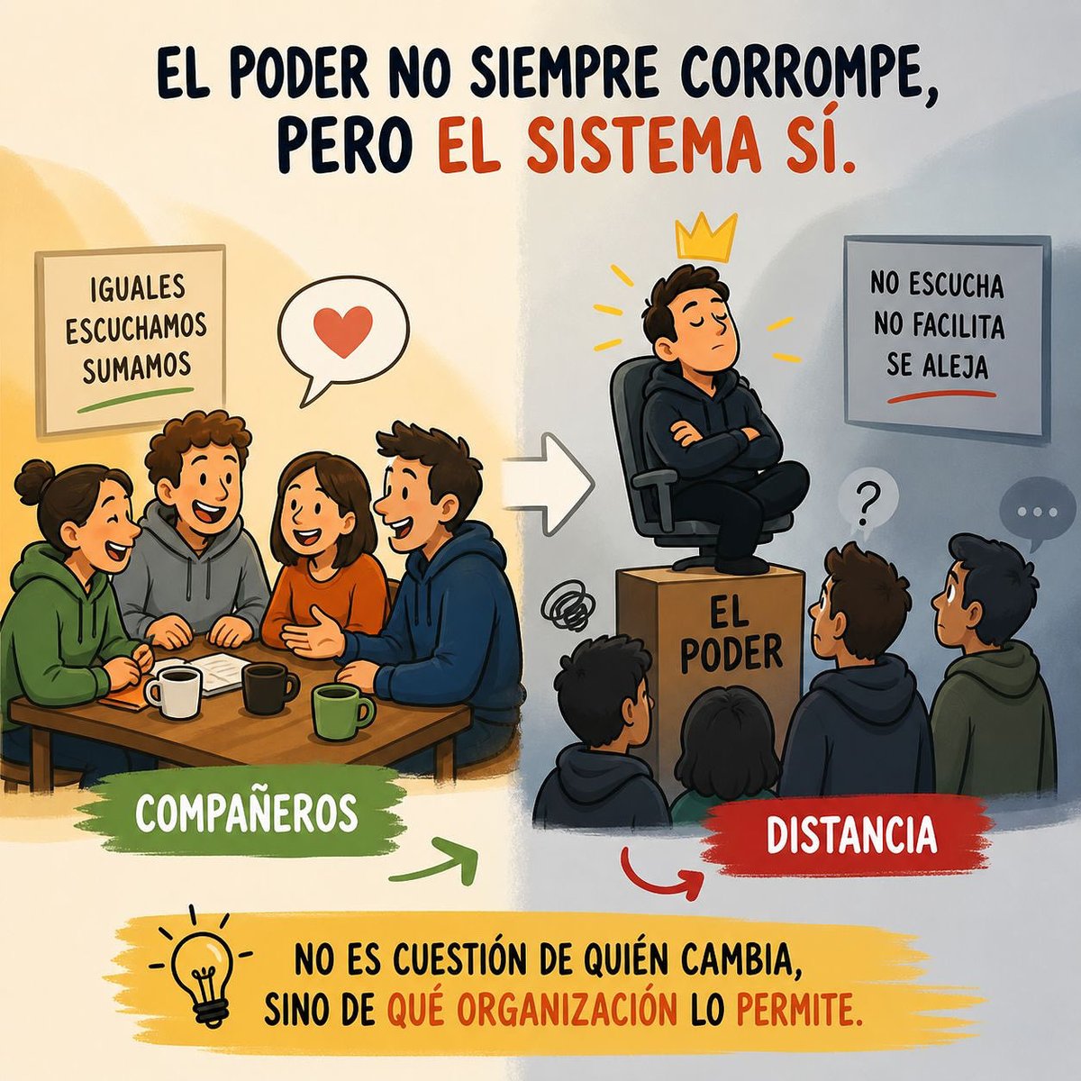 CTA Sindicato tweet media
