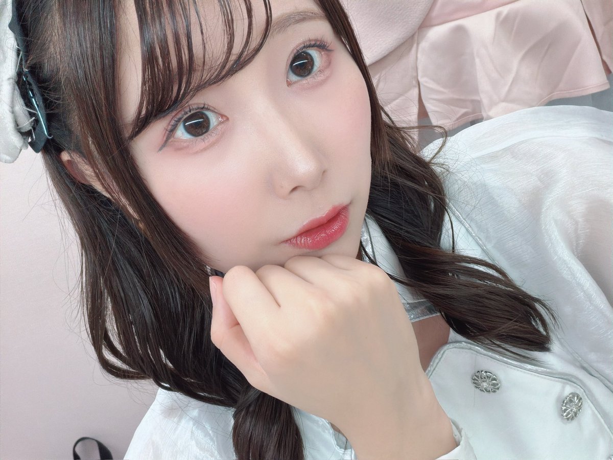 まーくんです まーくん👻 (@makun_fd) / Posts / X