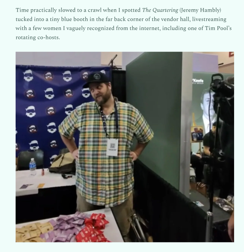 Gabe Hoffman tweet media