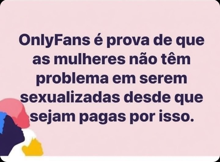 Rogério Matador de Porco tweet media
