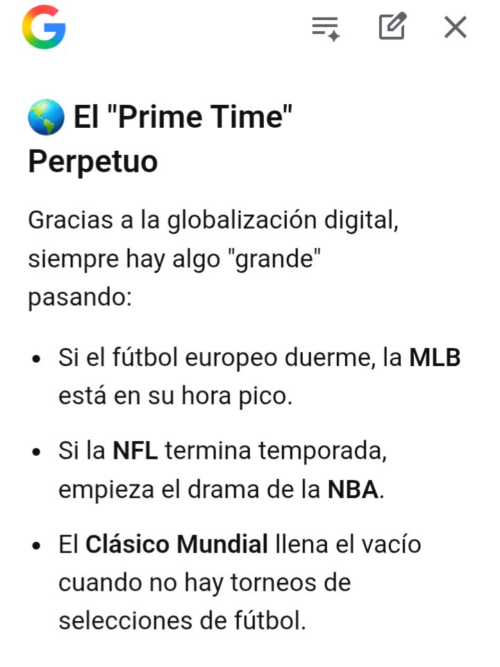 VENEZUELA CAMPEÓN MUNDIAL 🇻🇪⚾️🏆MUY FFELIZ tweet media