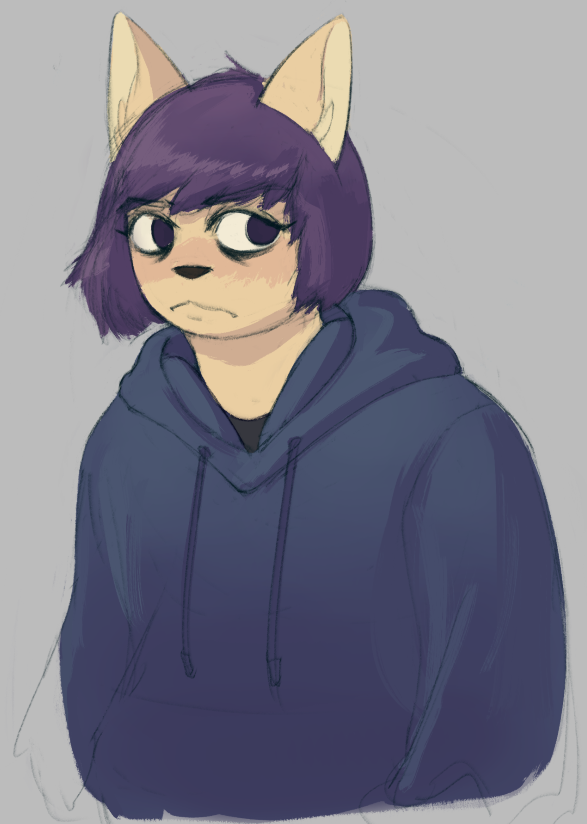 Powdid_'s tweet photo. Sophia (wip) https://t.co/a4ybKCg8Dw
