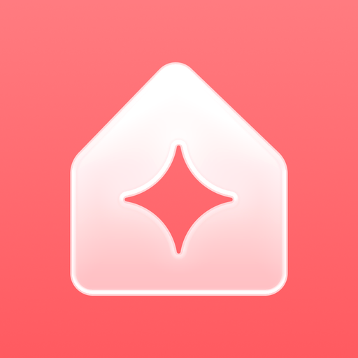 andre_builds's tweet photo. Just submitted my new app for App Store and Play Store review! LET'S GO 

Super pumped to see what's next 🙌 Built this in just over 3 weeks https://t.co/qaVVH1SO9e