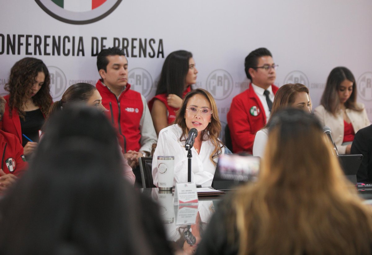 Cristina Ruiz tweet media