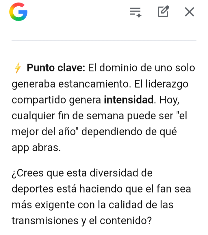 VENEZUELA CAMPEÓN MUNDIAL 🇻🇪⚾️🏆MUY FFELIZ tweet media