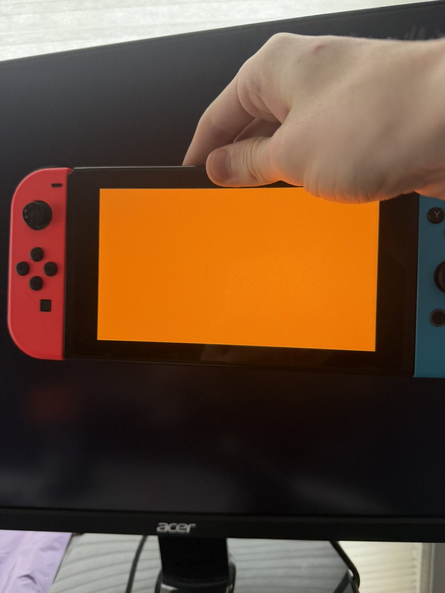 Justinbyleth tweet media