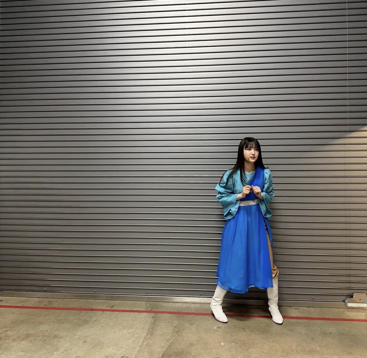 Post by まっちろなおもち🔖 on X: 714