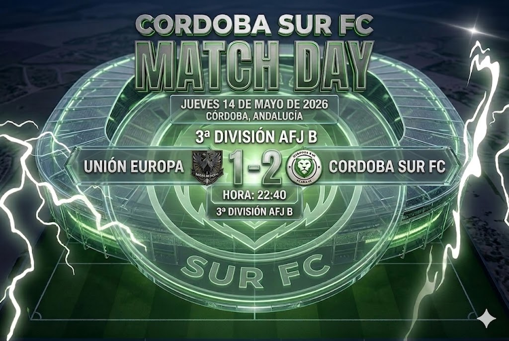 UnitedShadowsFc's tweet photo. Resultado de esta noche @AFJSpain https://t.co/8iOhjETTJ8