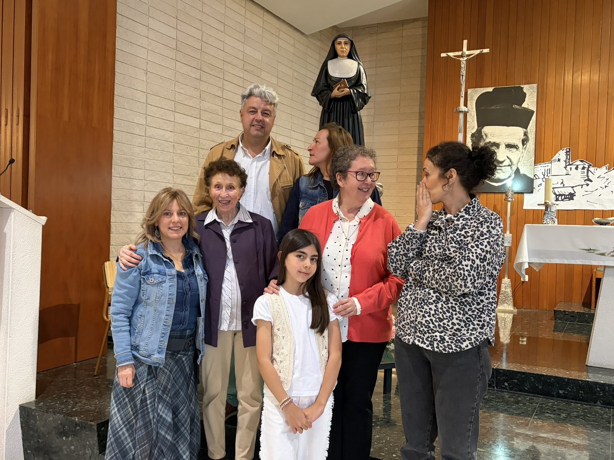 Hermandad de Jesús Coronado de Espinas de La Roda tweet media