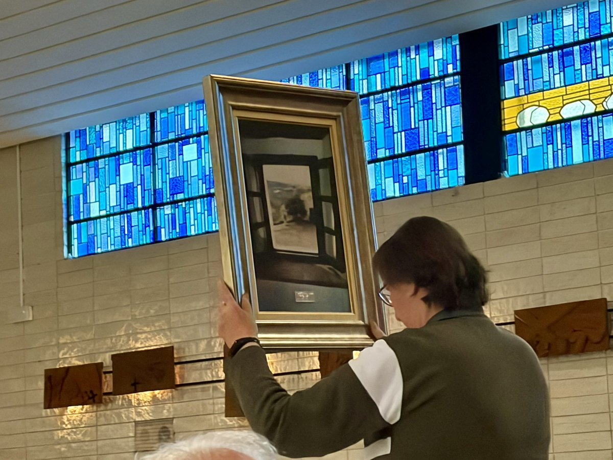 Hermandad de Jesús Coronado de Espinas de La Roda tweet media