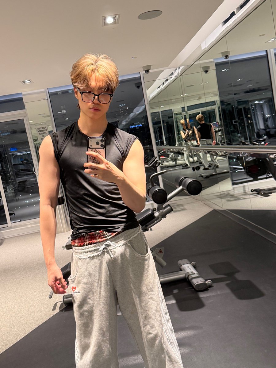 Leo (@leowzxx) / Posts / X