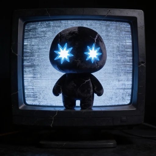 PeekaOnSUI tweet media