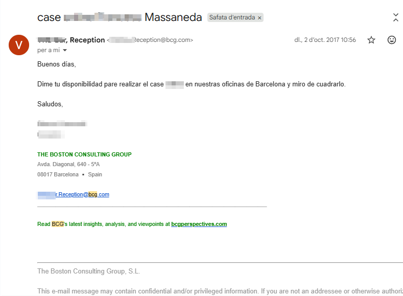 de Massaneda tweet media