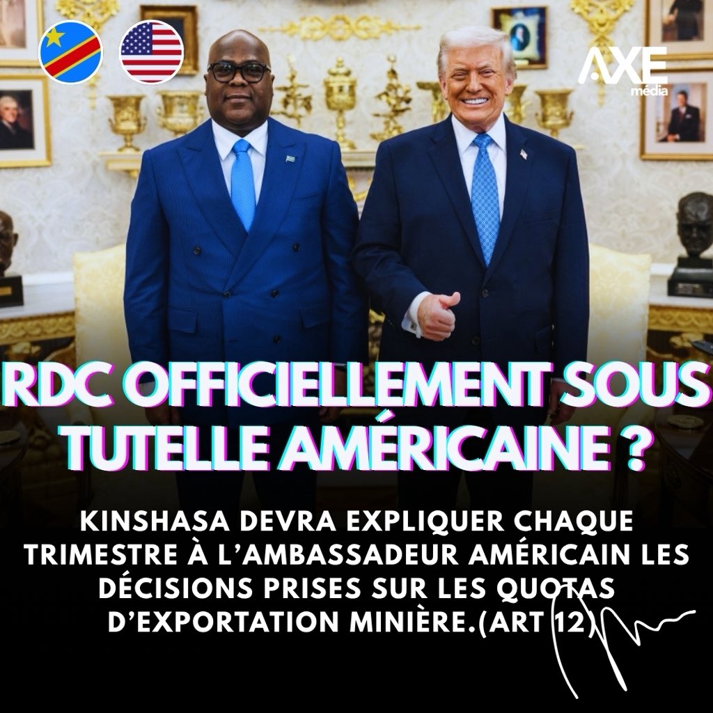 Alain St Pierre Mwamba tweet media