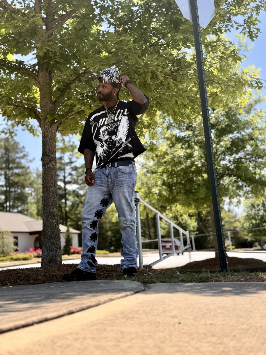 Lexx 9Eleven tweet media