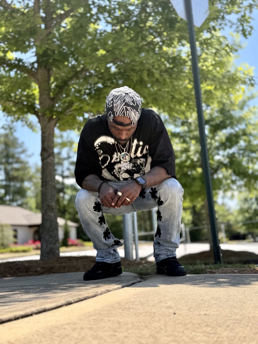 Lexx 9Eleven tweet media