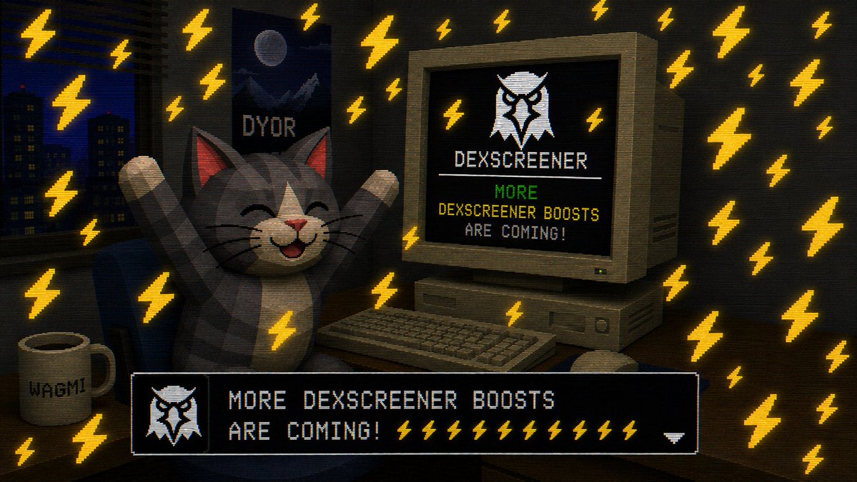StableCat tweet media