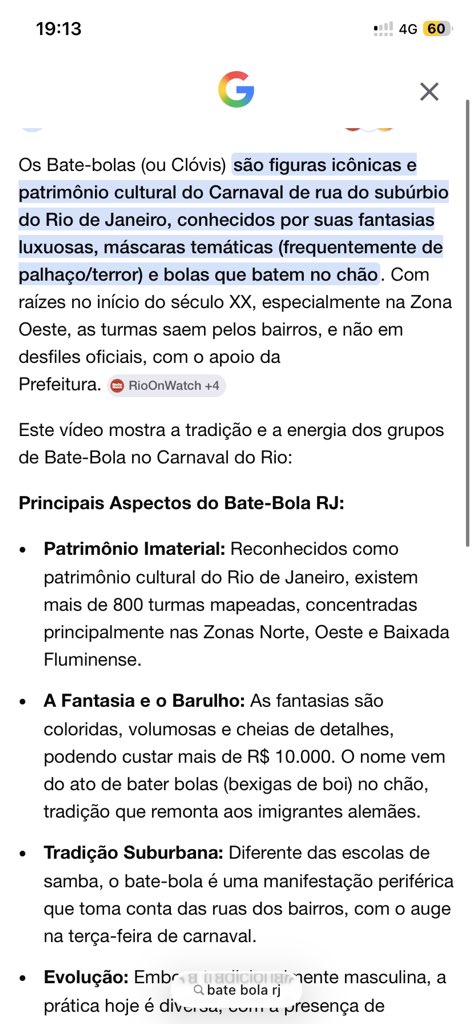 Thainarão tweet media