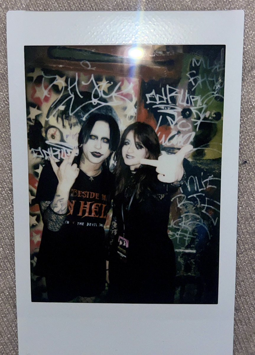 Set ✰ *ੈ✩‧₊˚ tweet media