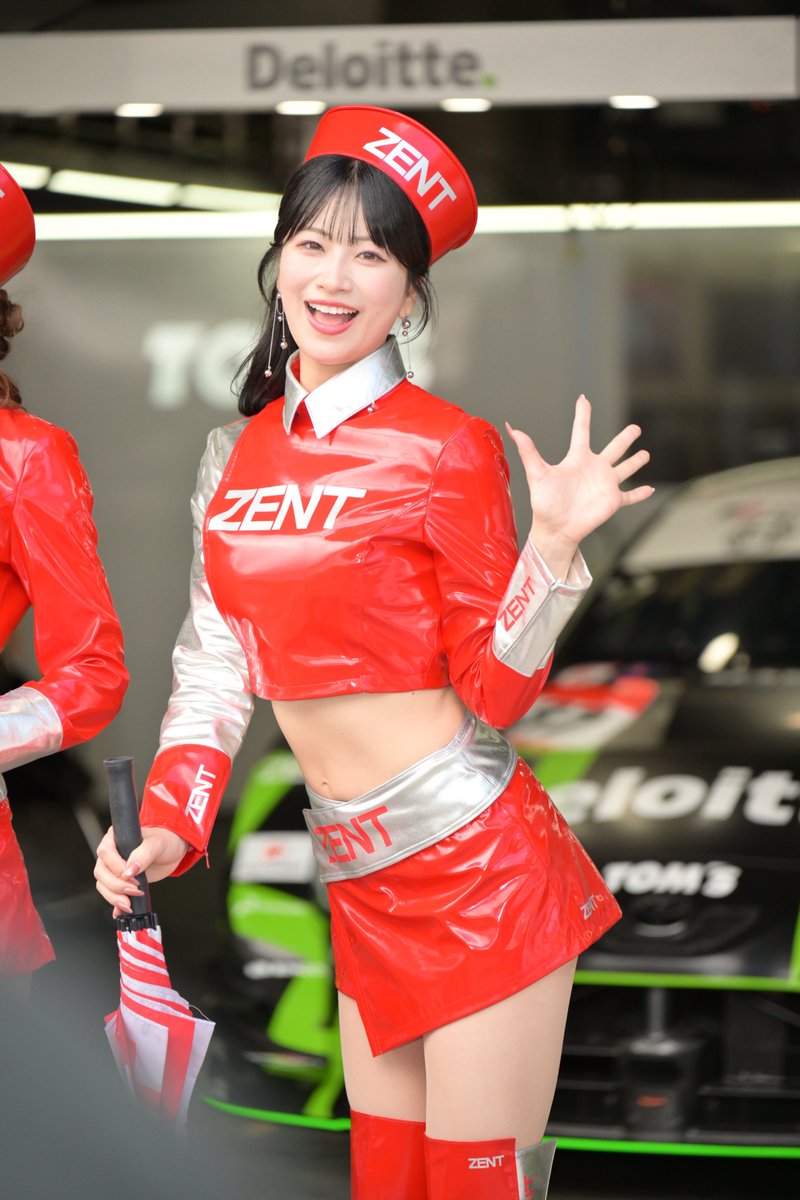 ヤッタルツー ゆりやんの活躍が凄いことになってきました✨ 今週は帯で #Gヘルスケア
