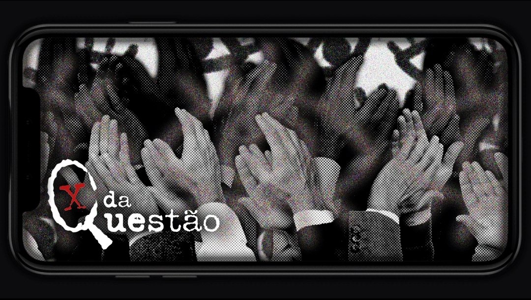 O Roma #XdaQuestãoRPG tweet media