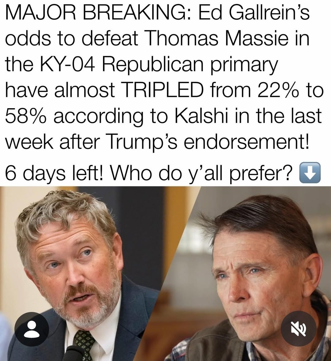 Brian Hirsch (THOR) tweet media