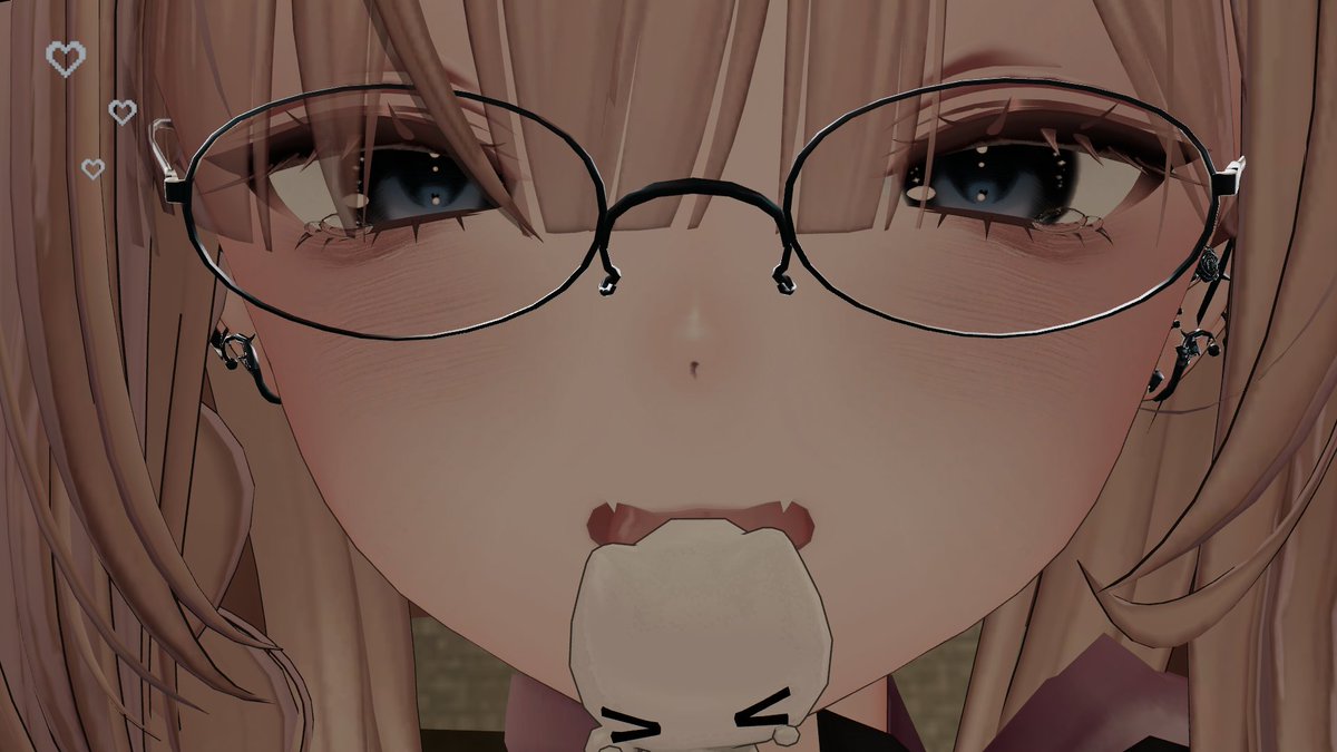 ぬいぐるみ多頭飼い tweet media