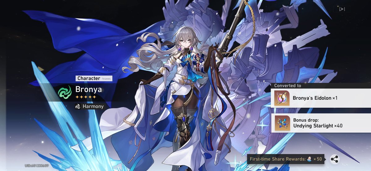 CaviosA's tweet photo. I hate this game with everything in my heart https://t.co/FYnvo9C3i0