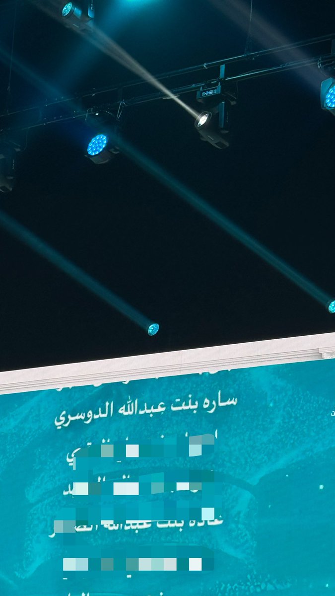 SD99ab's tweet photo. الحمدلله دائمًا وأبدًا، رسميًّا خريجة🎓🩶 https://t.co/eeZAHVIfFt