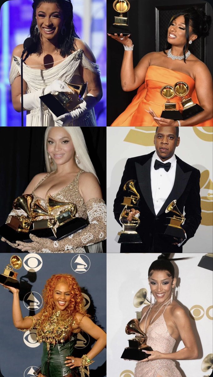 II HANDS II HEAVEN tweet media