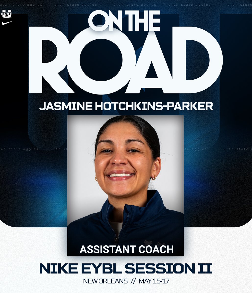 USU Women's Hoops tweet media